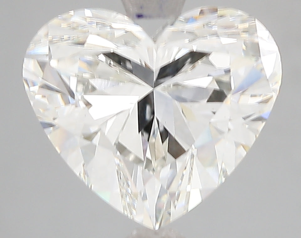 5.05ct Lab Diamond FK7-1126 — G/VS1 | IGI Certified