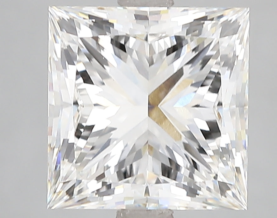 5.08ct Lab Diamond FK7-1329 — G/VVS2 | IGI Certified