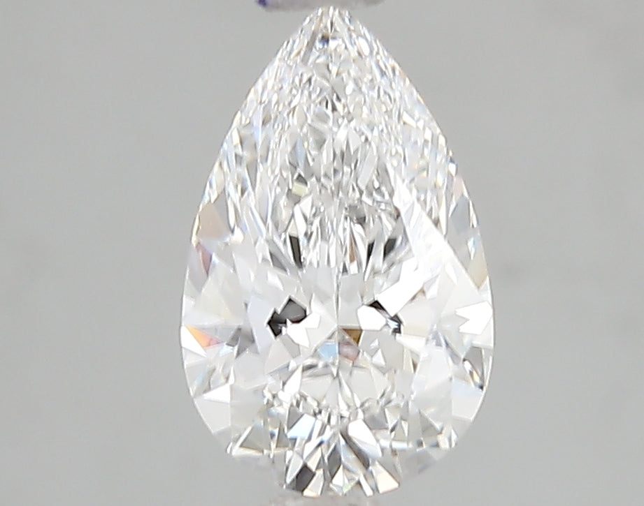 1.52ct Lab Diamond FK7-1344 — D/VVS2 | IGI Certified