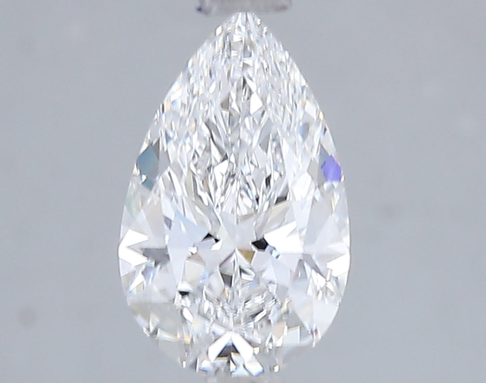 1.55ct Lab Diamond FK7-1431 — D/VS1 | IGI Certified