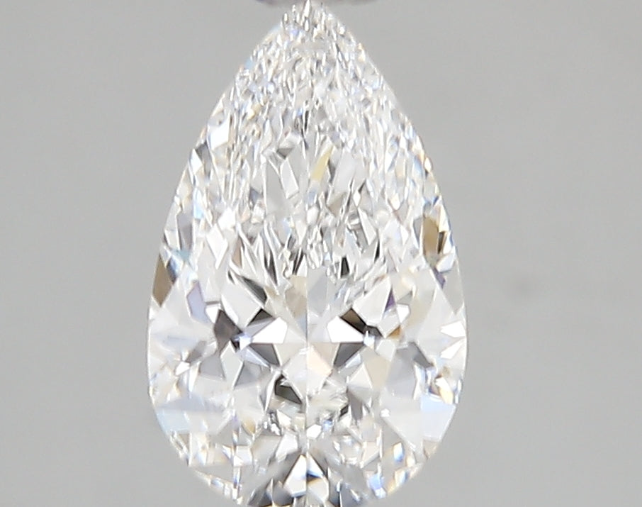 1.58ct Lab Diamond FK7-97 — D/VVS2 | IGI Certified