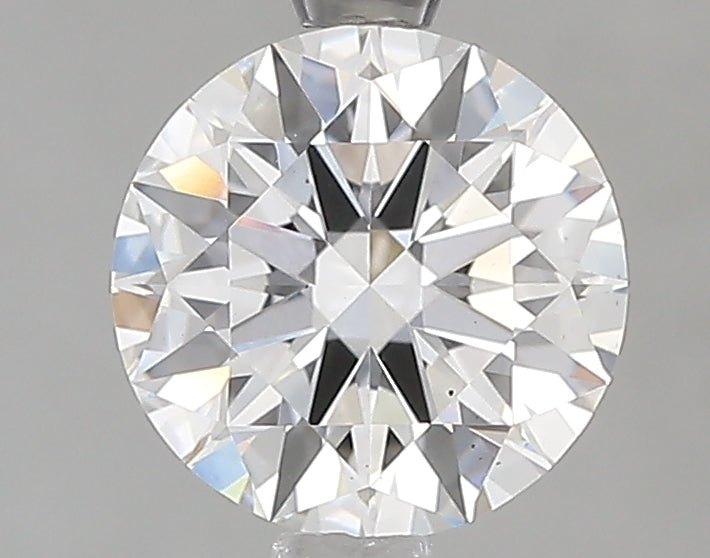 1.5ct Lab Diamond FL10-4 — D/VS2 | IGI Certified