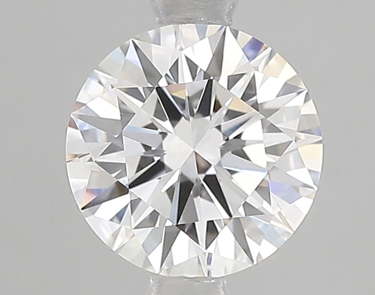 1.54ct Lab Diamond FL11-2 — E/VS1 | IGI Certified