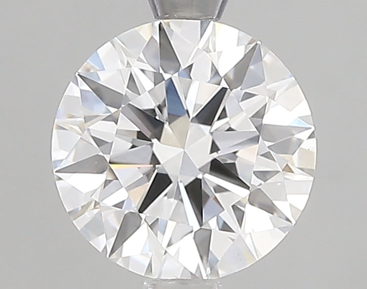 1.57ct Lab Diamond FL126-2 — E/VS1 | IGI Certified