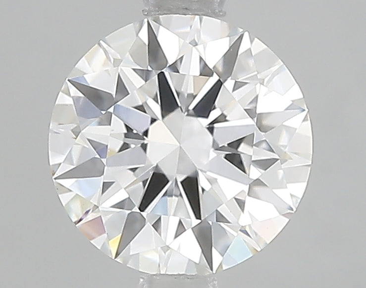 1.6ct Lab Diamond FL13-2 — E/VVS2 | IGI Certified