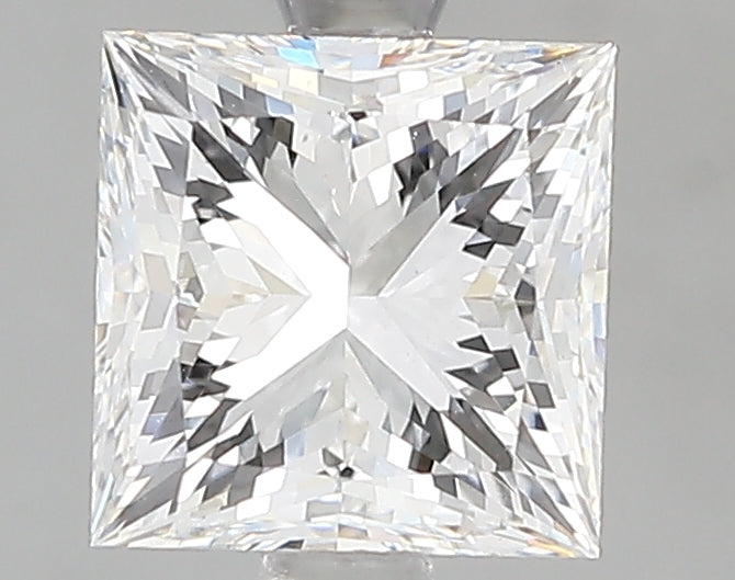 2.01ct Lab Diamond FL134-3 — E/VVS2 | IGI Certified