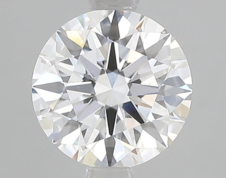 1.59ct Lab Diamond FL143-7 — E/VS1 | IGI Certified