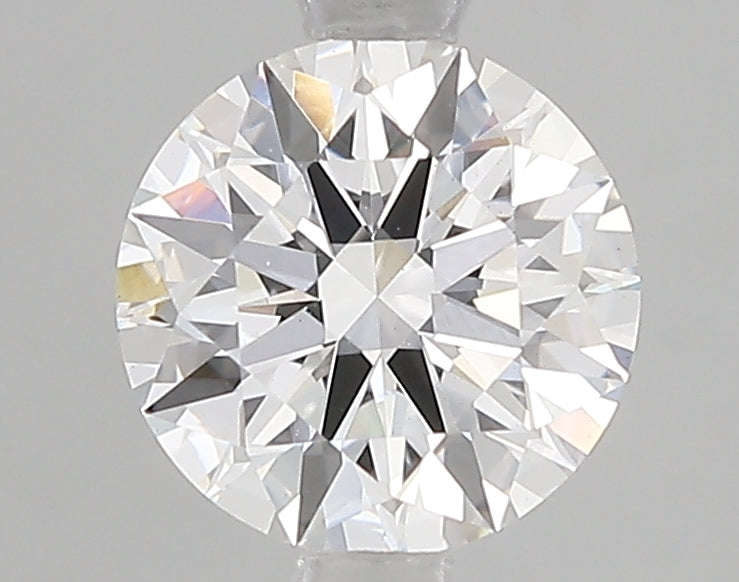 1.59ct Lab Diamond FL147-4 — E/VS1 | IGI Certified