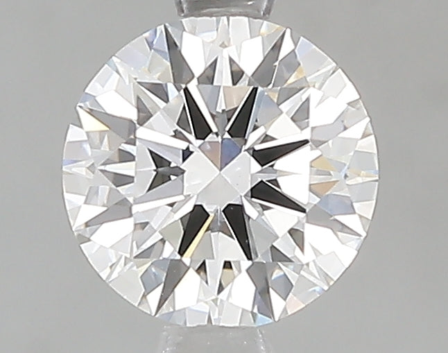 1.04ct Lab Diamond FL153-2 — E/VS1 | IGI Certified