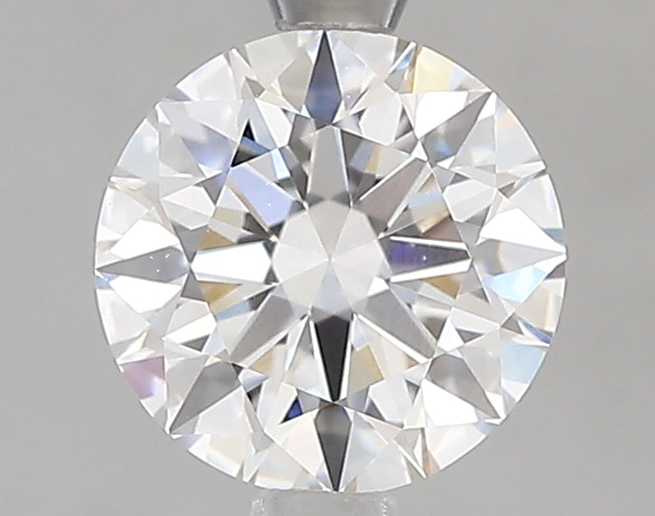 1.57ct Lab Diamond FL266-2 — D/VVS2 | IGI Certified