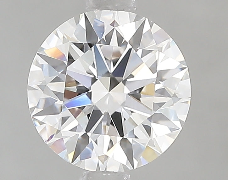 1.59ct Lab Diamond FL293-3 — E/VS1 | IGI Certified