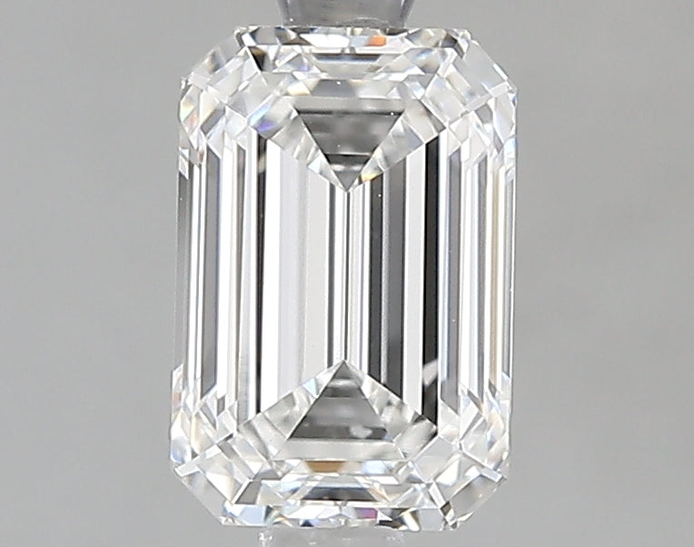 1.57ct Lab Diamond FL97-2 — E/VVS2 | IGI Certified