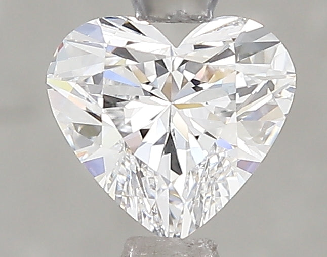 1.01ct Lab Diamond HK1-1485 — D/VVS1 | IGI Certified