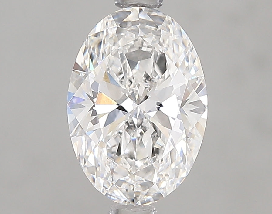 1.5ct Lab Diamond JK47-64 — E/VVS1 | IGI Certified
