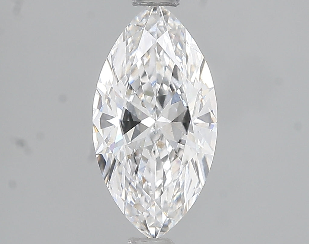 1.4ct Lab Diamond KB153-64 — D/VS1 | IGI Certified
