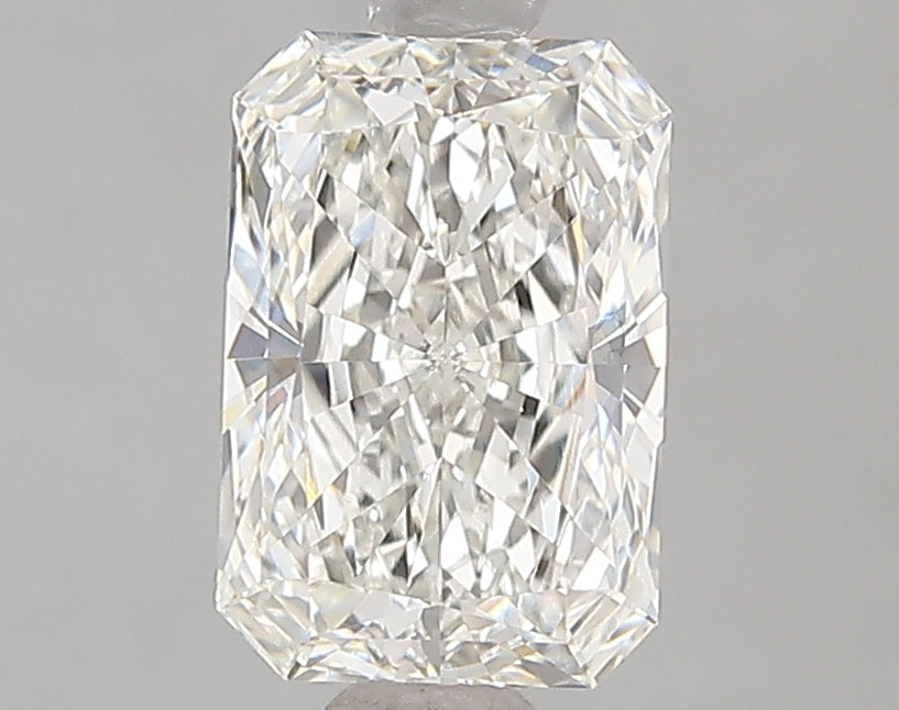 1.58ct Lab Diamond KB156-52 — G/VS2 | IGI Certified