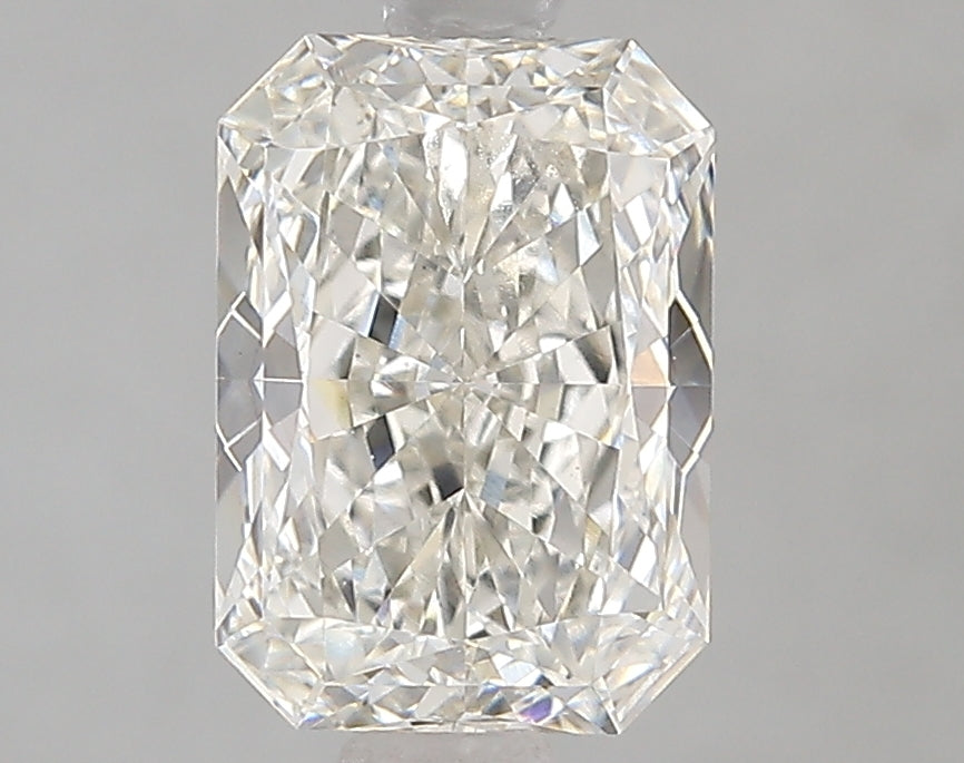 2.04ct Lab Diamond KB156-9 — G/VS1 | IGI Certified