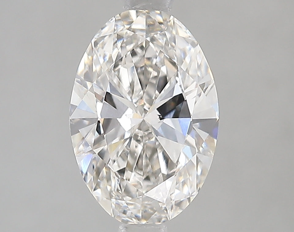 1.82ct Lab Diamond KB159-1 — G/VVS2 | IGI Certified