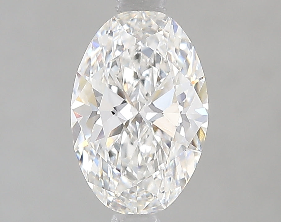 1.5ct Lab Diamond KB160-4 — E/VVS2 | IGI Certified