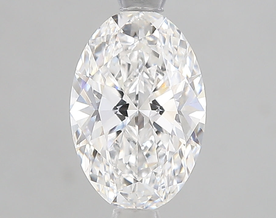1.5ct Lab Diamond KB160-98 — D/VS1 | IGI Certified