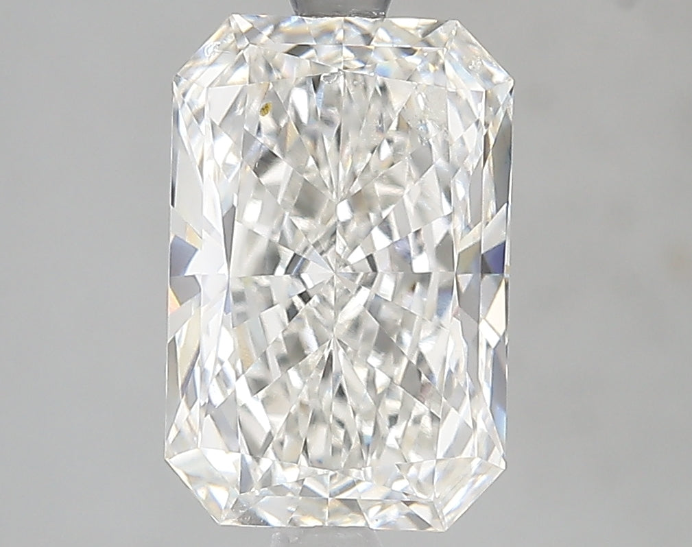 3.0ct Lab Diamond KK2-93 — F/VS1 | IGI Certified