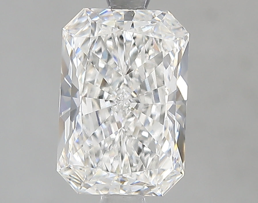 2.06ct Lab Diamond KK3-104 — E/VVS2 | IGI Certified