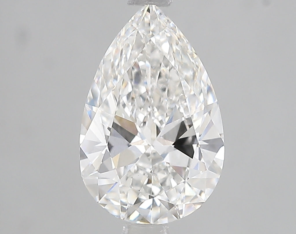 2.0ct Lab Diamond KK3-106 — E/VVS2 | IGI Certified
