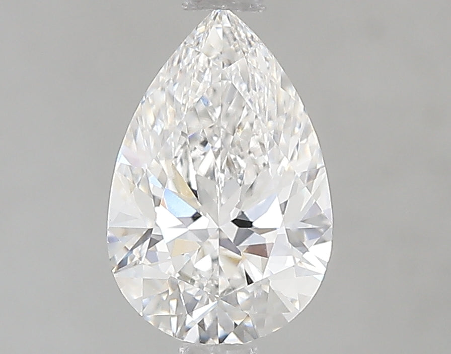 1.5ct Lab Diamond KK3-4 — E/VVS2 | IGI Certified