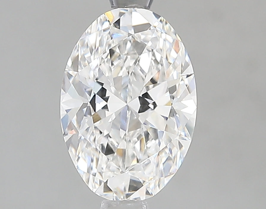 1.59ct Lab Diamond KK3-41 — E/VVS2 | IGI Certified