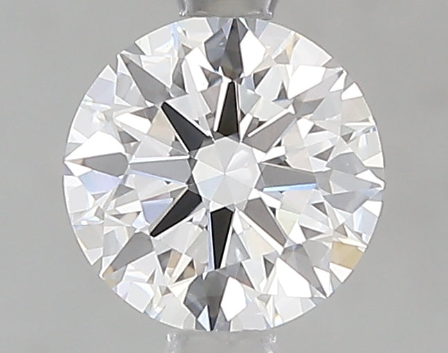 1.09ct Lab Diamond KK3-82 — E/VVS2 | IGI Certified