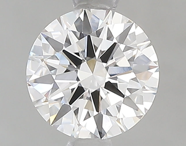 1.06ct Lab Diamond KK4-10 — E/VVS1 | IGI Certified