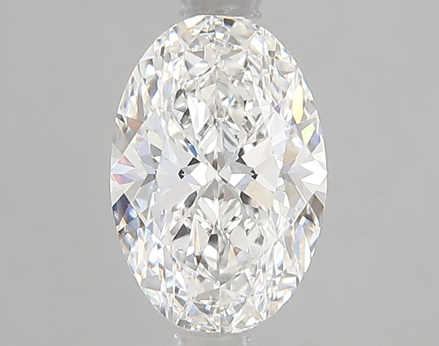 1.52ct Lab Diamond KK4-112 — E/VVS2 | IGI Certified