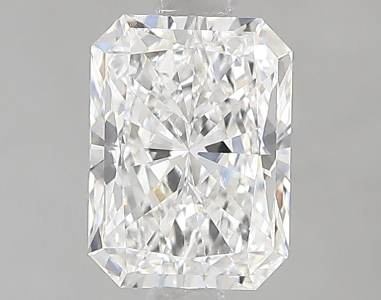 1.57ct Lab Diamond KK4-90 — E/VVS2 | IGI Certified