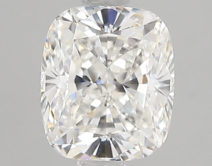 1.58ct Lab Diamond KK5-57 — G/VVS1 | IGI Certified