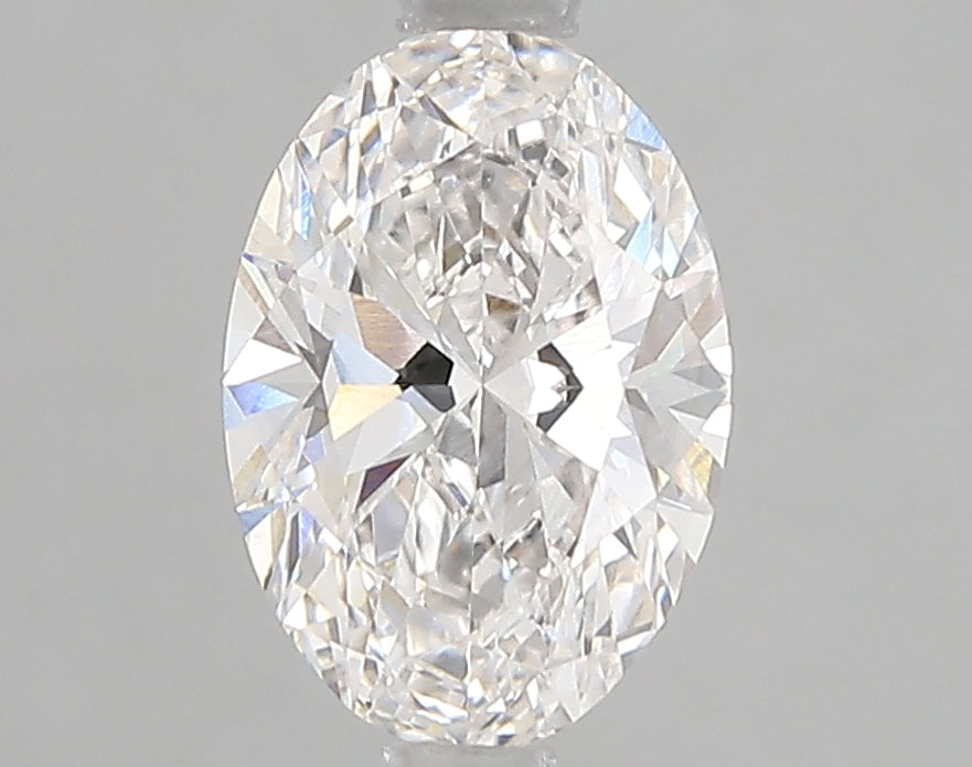 1.53ct Lab Diamond KN7-44 — F/VS1 | IGI Certified