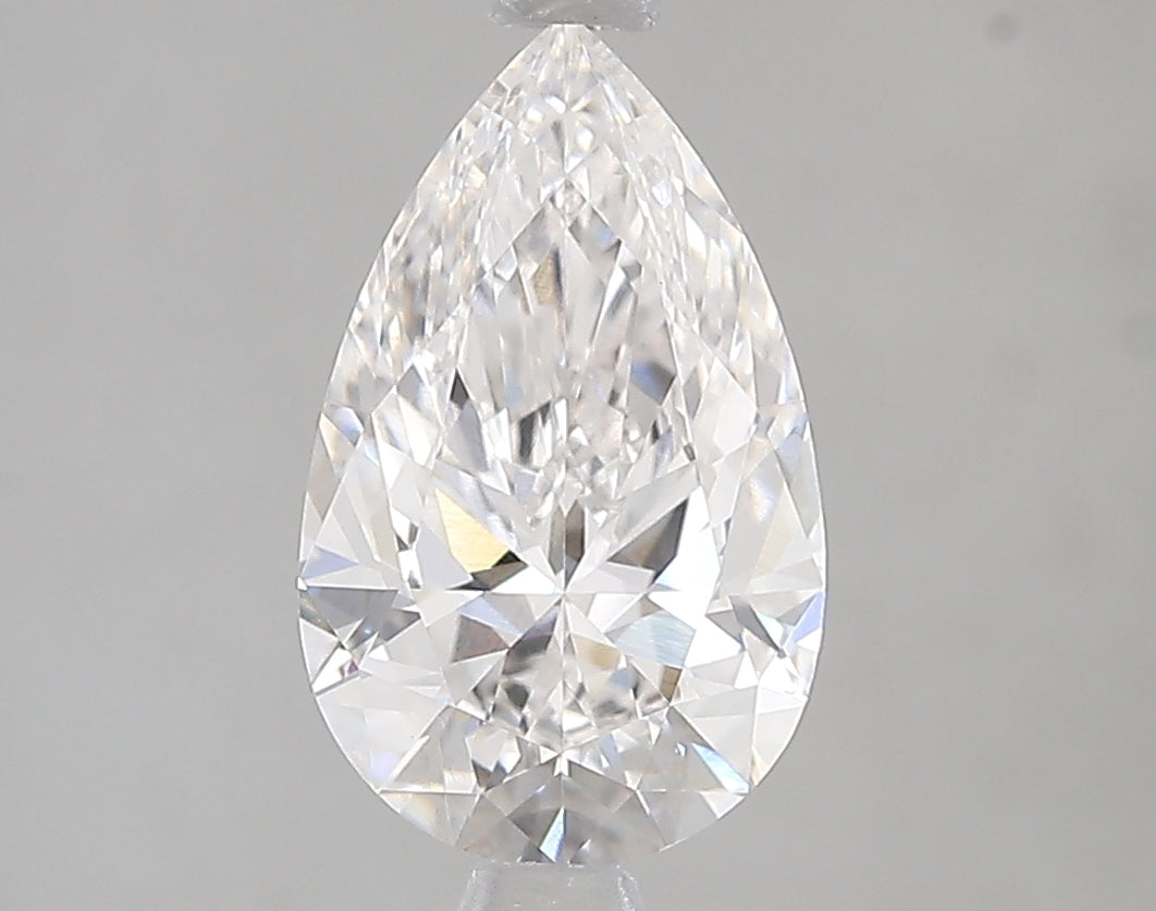2.0ct Lab Diamond KN7-52 — E/VS1 | IGI Certified