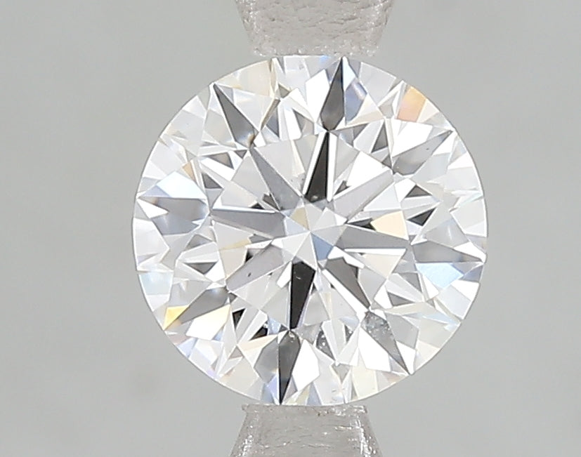 1.36ct Lab Diamond KP1-916 — D/VS1 | IGI Certified