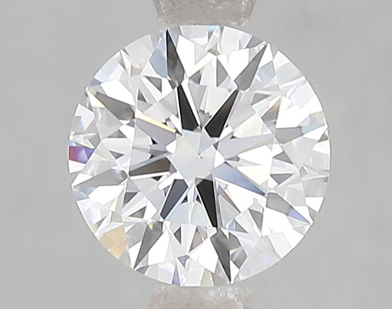 1.39ct Lab Diamond KP2-219 — D/VS1 | IGI Certified