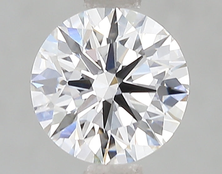 1.37ct Lab Diamond KP2-912 — D/VS1 | IGI Certified