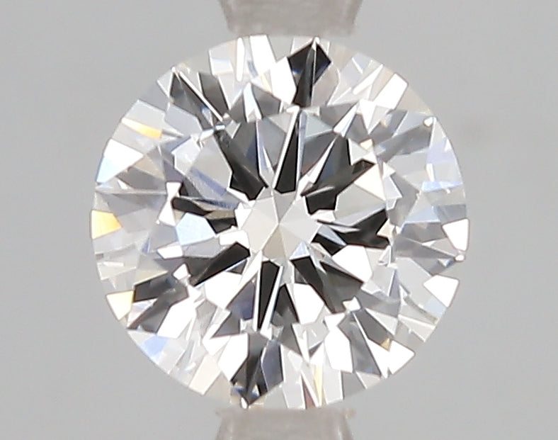 1.5ct Lab Diamond KS170-163 — F/IF | IGI Certified