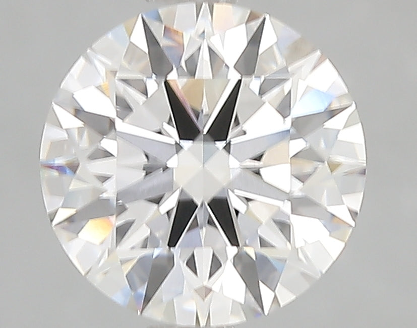 3.08ct Lab Diamond KS196-29 — G/VVS2 | IGI Certified