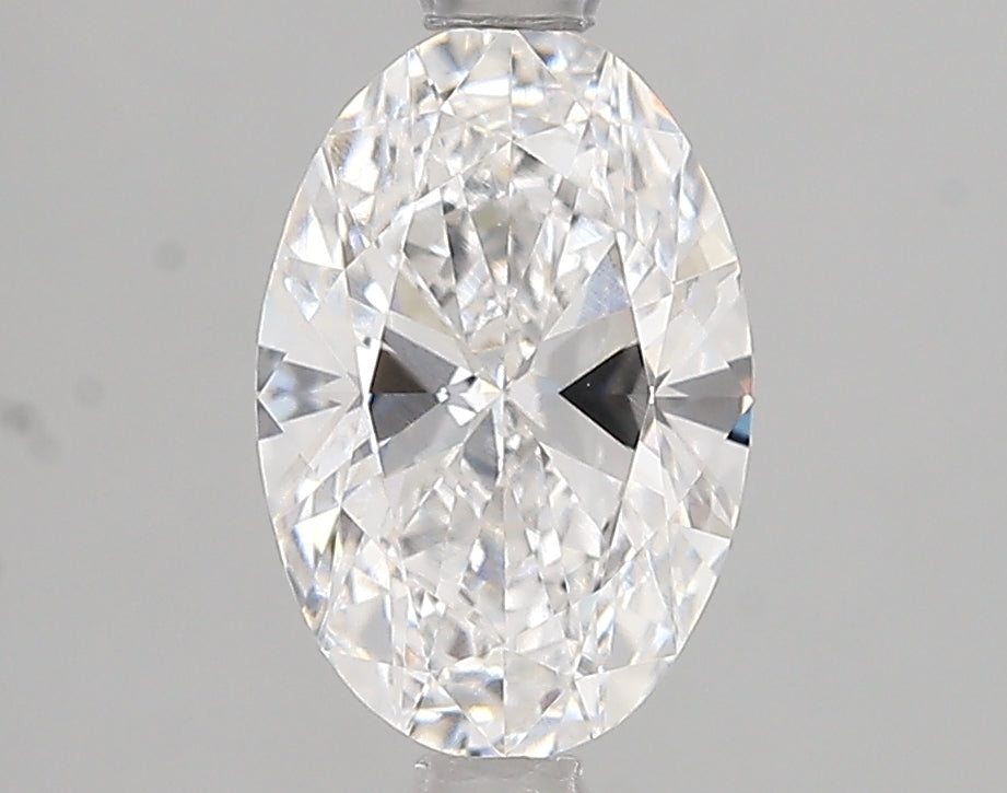 1.53ct Lab Diamond KS213-4 — D/VVS1 | IGI Certified