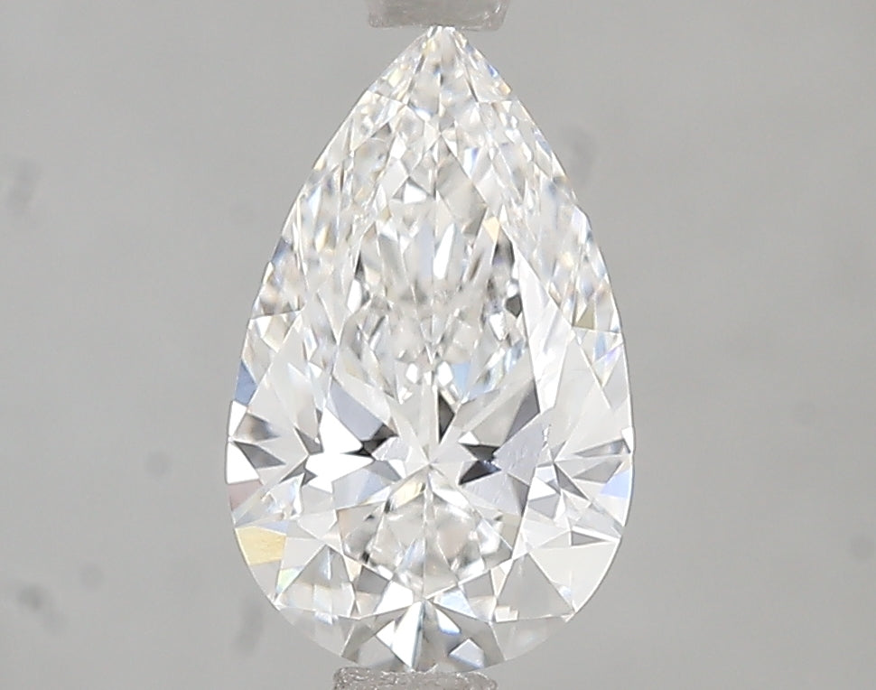 1.5ct Lab Diamond KS215-52 — E/VVS1 | IGI Certified