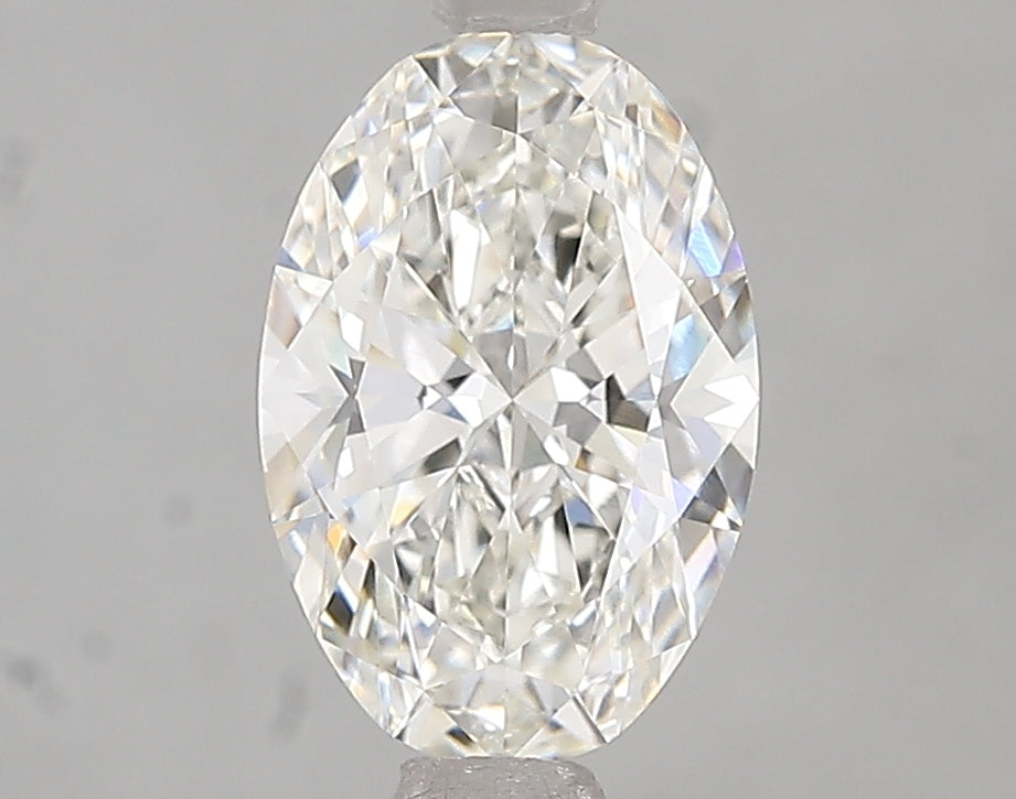 1.59ct Lab Diamond KS216-3 — H/VVS2 | IGI Certified