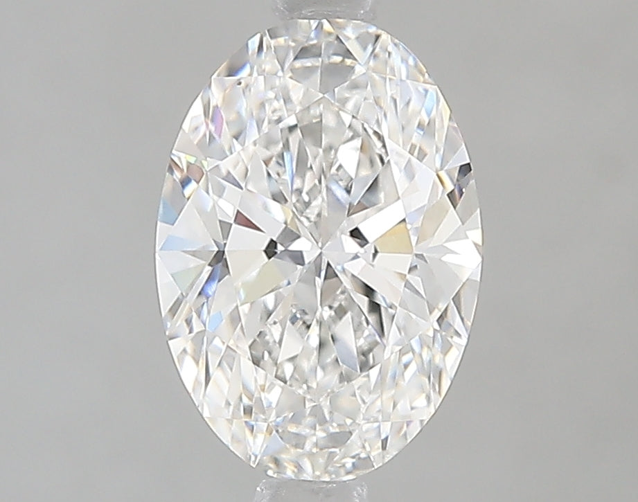 1.8ct Lab Diamond KS217-113 — E/VVS2 | IGI Certified