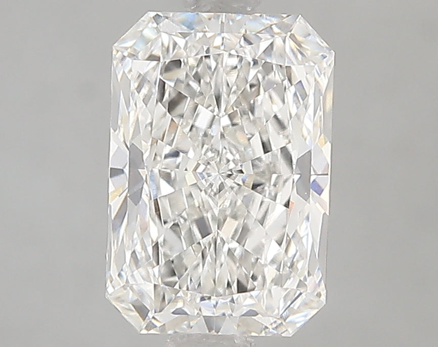 2.07ct Lab Diamond KS218-19 — F/VVS2 | IGI Certified