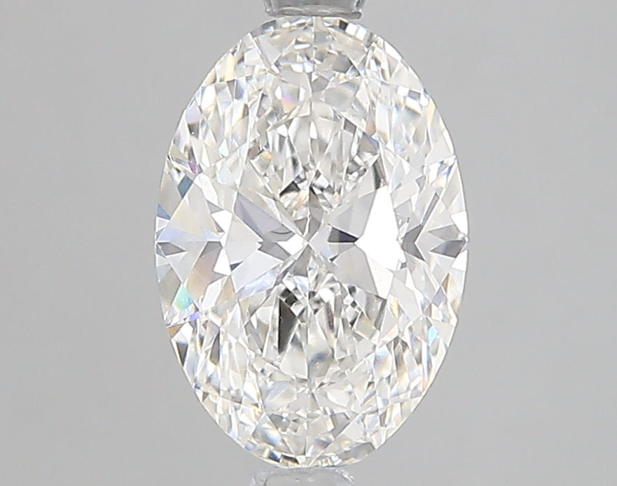 1.55ct Lab Diamond KS218-22 — E/VVS2 | IGI Certified