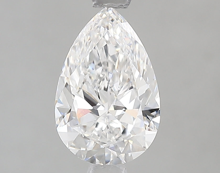 1.5ct Lab Diamond KS219-19 — D/VVS2 | IGI Certified