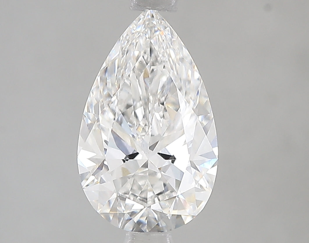 1.93ct Lab Diamond KS220-65 — E/VVS2 | IGI Certified