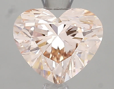 1.09ct Lab Diamond MKT9-18 — FANCY INTENSE PINK/VS1 | IGI Certified